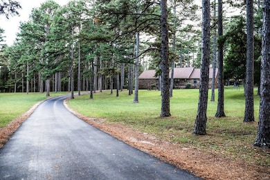 756 Cr 420, Poplar Bluff, MO 63901 - photo 2