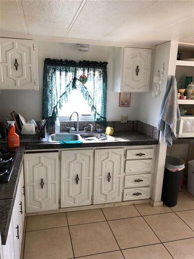 1012 S Elder St, Nampa, ID 83686 - photo 7