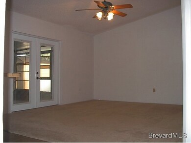 6760 Cecil Rd, Cocoa, FL 32927 - photo 3
