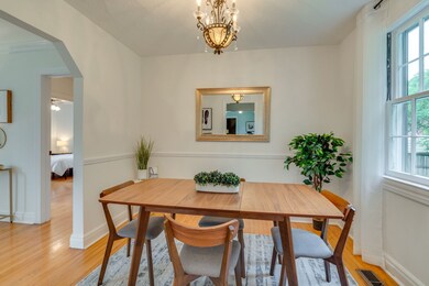 905 Vantrease Rd, Madison, TN 37115 - photo 7