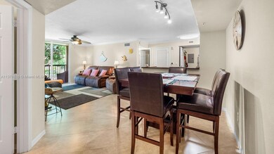 15155 Michelangelo Blvd unit 204, Delray Beach, FL 33446 - photo 3