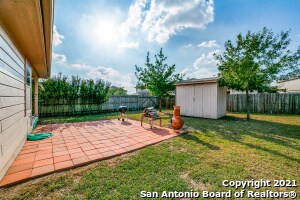 9911 Arabian Bend, San Antonio, TX 78254 - photo 5