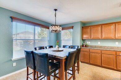 9719 Palomino Oaks, San Antonio, TX 78254 - photo 6
