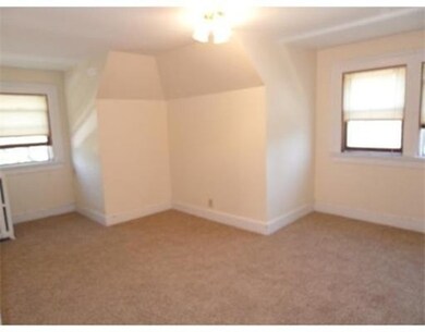 420 Harvard St unit 3, Brookline, MA 02446 - photo 5