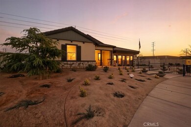 42957 56th St W, Lancaster, CA 93536 - photo 2