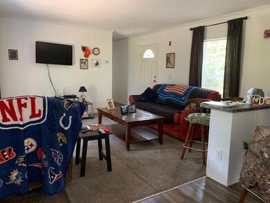 27 Carroll Ave, Standish, ME 04084 - photo 6