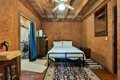 22-web-or-mls-DSC03180