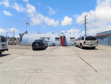 424 S Lemon Ave, Walnut, CA 91789 - photo 5