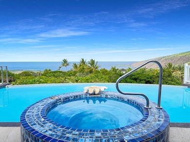 83-5761 Kahauloa Way, Captain Cook, HI 96704 - photo 3