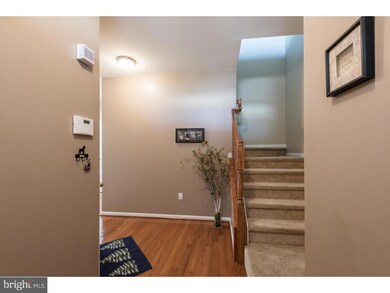 505 Middlesex Dr, Middletown, DE 19709 - photo 2