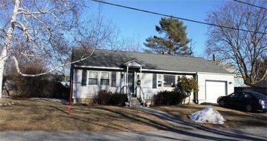 29 Cogger Rd, Lowell, MA 01854 - photo 2