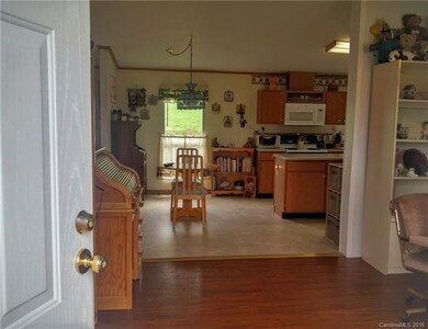 203 Wimbledon Ct, Leicester, NC 28748 - photo 3