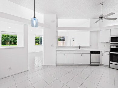 9461 Boca Gardens Pkwy unit A, Boca Raton, FL 33496 - photo 7