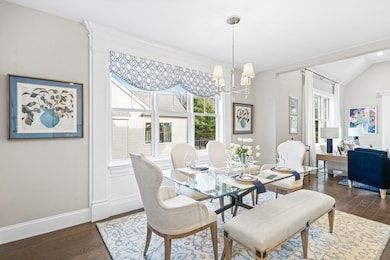 23 Pioneer Rd unit 126, Framingham, MA 01701 - photo 7