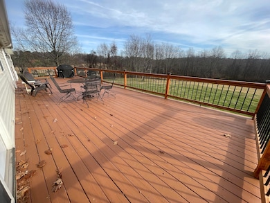 2905 Tucker Rd, Lucas, OH 44843 - photo 4