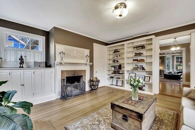 26 Orient Ave, Newton Center, MA 02459 - photo 7