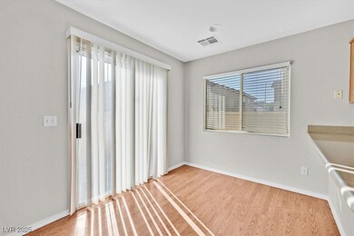 5983 Bristol Crest Ln, Las Vegas, NV 89139 - photo 5