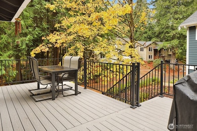 5 Stable Ln, Bellingham, WA 98229 - photo 5