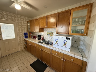 4567 S Nellis Blvd, Las Vegas, NV 89121 - photo 6