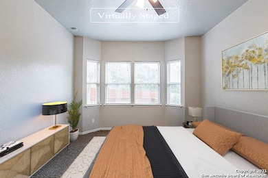 17903 Antero Mount, Helotes, TX 78023 - photo 3