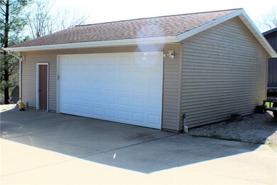 8349 SE 32nd Ave, Runnells, IA 50237 - photo 6