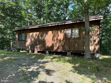 737 Snider's Ridge, Mathias, WV 26812 - photo 3