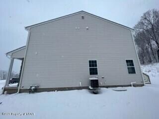 372 Long Run Rd, Drums, PA 18222 - photo 3