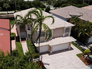 10865 NW 73rd Terrace, Doral, FL 33178 - photo 6