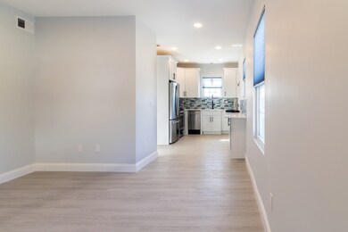 229 Oneil Rd unit 2, Somerset, MA 02725 - photo 5