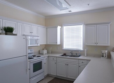 334 Kiskadee Loop unit A, Conway, SC 29526 - photo 3