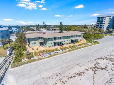Satellite Beach's Best Kept Secret