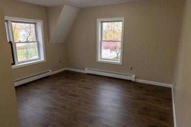 8 Spring St, Brewer, ME 04412 - photo 5