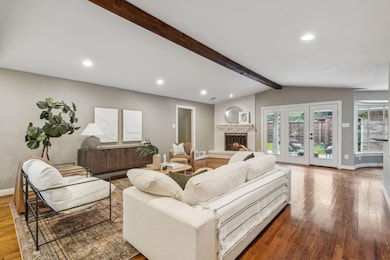 6208 Danbury Ln, Dallas, TX 75214 - photo 3