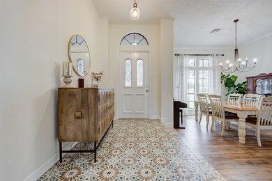 801 3rd St, Bay City, TX 77414 - photo 7