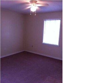 312 Forrest Pkwy, Crestview, FL 32539 - photo 6