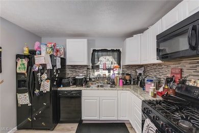 2240 Jackson St, Lorain, OH 44052 - photo 7