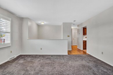 03-DSC3866