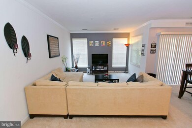 25300 Lake Mist Square unit 102, Chantilly, VA 20152 - photo 4