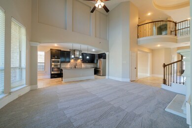 27911 Emory Cove Dr, Spring, TX 77386 - photo 7