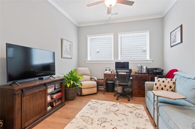 6985 River Rock Dr, Flowery Branch, GA 30542 - photo 7