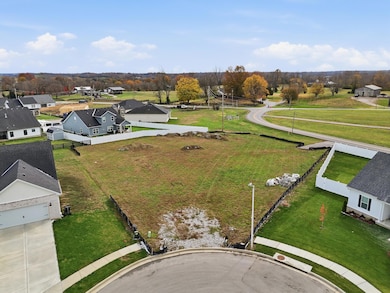 3_photo nov 11 2025, 11 15 07 am (1)