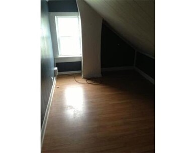 23 Berkley St unit 3, Taunton, MA 02780 - photo 4