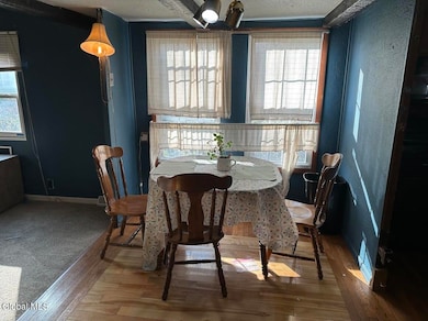 98 Point Breeze Rd, Saratoga Springs, NY 12866 - photo 7