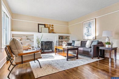 1145 Calapooia St SW, Albany, OR 97321 - photo 7