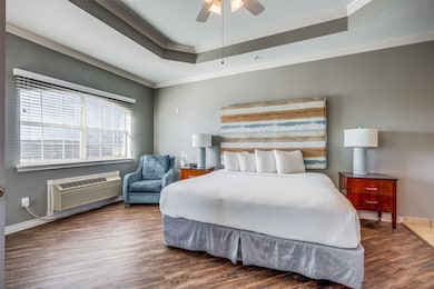 290 Tanglewood Cir unit 5447/48, Pottsboro, TX 75076 - photo 5