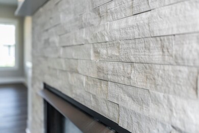 2047 Shun Pike, Nicholasville, KY 40356 - photo 7