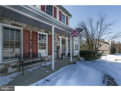10 Shawnee Ct, Chester Springs, PA 19425 - photo 3