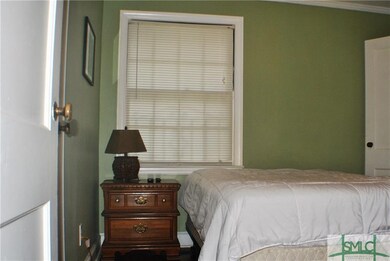 One of 3 Bedrooms
