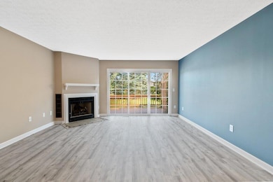5714 Mango Lane-5.jpg-SMALL