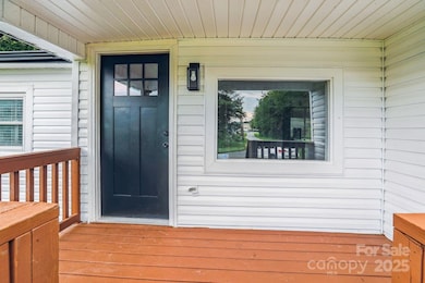 201 Hoyle Cir, Gastonia, NC 28052 - photo 4